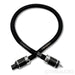 Audience frontRow MP powerChord Power Cable; 1m AC Cord