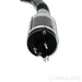Audience frontRow MP powerChord Power Cable; 1m AC Cord