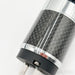 Audience frontRow MP powerChord Power Cable; 1m AC Cord