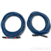 WireWorld Oasis 6 RCA Cables; 26ft Pair Interconnects