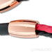 Cardas Clear Reflection Speaker Cables; 1m Pair