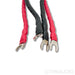 Cardas Clear Reflection Speaker Cables; 1m Pair