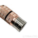Cardas Clear Reflection XLR Cables; 1.5m Pair Balanced Interconnects
