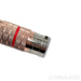 Cardas Clear Reflection XLR Cables; 1.5m Pair Balanced Interconnects