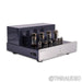 PrimaLuna Evo 300 Stereo Tube Power Amplifier