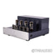 PrimaLuna Evo 300 Stereo Tube Power Amplifier