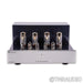 PrimaLuna Evo 300 Stereo Tube Power Amplifier