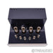 PrimaLuna Evo 300 Stereo Tube Power Amplifier