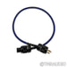 Nordost Blue Heaven Leif Power Cable; 1m AC Cord