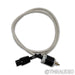 Rega Reference Mains Power Cable; 1.5m