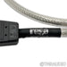 Rega Reference Mains Power Cable; 1.5m