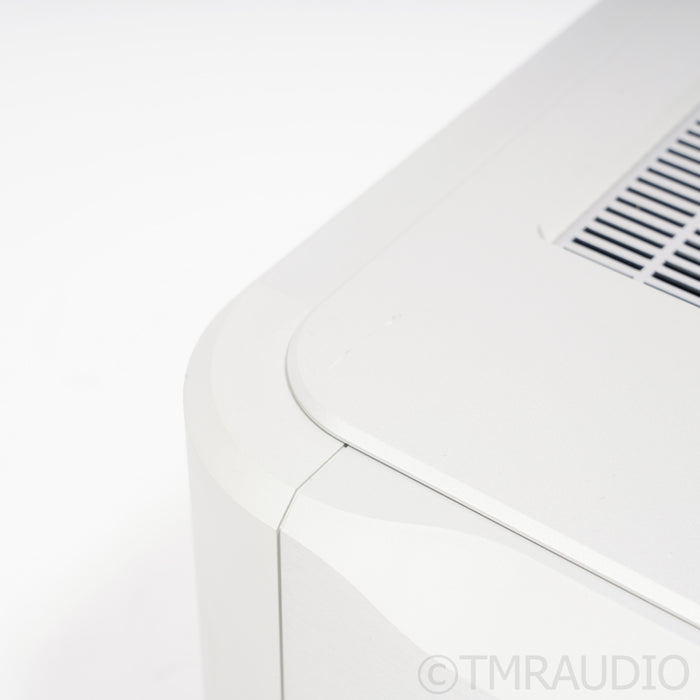 Esoteric Audio F-05 Stereo Integrated Amplifier; MM / MC Phono
