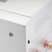 Esoteric Audio F-05 Stereo Integrated Amplifier; MM / MC Phono