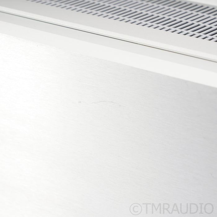 Esoteric Audio F-05 Stereo Integrated Amplifier; MM / MC Phono