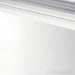 Esoteric Audio F-05 Stereo Integrated Amplifier; MM / MC Phono