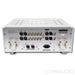Esoteric Audio F-05 Stereo Integrated Amplifier; MM / MC Phono