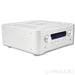 Esoteric Audio F-05 Stereo Integrated Amplifier; MM / MC Phono