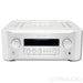Esoteric Audio F-05 Stereo Integrated Amplifier; MM / MC Phono