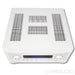 Esoteric Audio F-05 Stereo Integrated Amplifier; MM / MC Phono