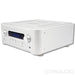 Esoteric Audio F-05 Stereo Integrated Amplifier; MM / MC Phono