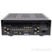 Yamaha A-S1200 Stereo Integrated Amplifier, MM / MC Phono
