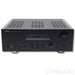 Yamaha A-S1200 Stereo Integrated Amplifier, MM / MC Phono