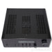 Yamaha A-S1200 Stereo Integrated Amplifier, MM / MC Phono