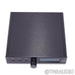 SweetVinyl Sugarcube SC-1 Mini Vinyl Noise Reduction Processor
