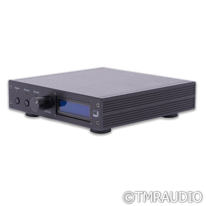 SweetVinyl Sugarcube SC-1 Mini Vinyl Noise Reduction Processor