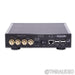 SweetVinyl Sugarcube SC-1 Mini Vinyl Noise Reduction Processor