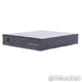 Parasound Zphono XRM MM / MC Phono Preamplifier