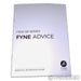 Fyne Audio F500SP Bookshelf Speakers; Piano White Pair
