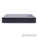 Innuos Zenith MK3 Network Streamer; 1TB