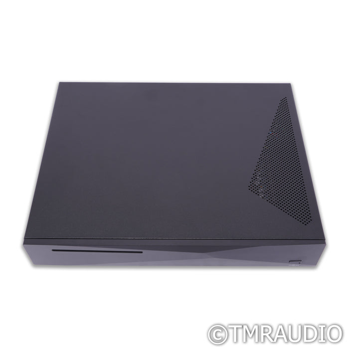 Innuos Zenith MK3 Network Streamer; 1TB
