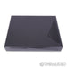 Innuos Zenith MK3 Network Streamer; 1TB