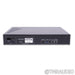 Innuos Zenith MK3 Network Streamer; 1TB