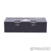 Chord Electronics Qutest DAC; D/A Converter