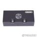 Chord Electronics Qutest DAC; D/A Converter