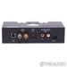 Chord Electronics Qutest DAC; D/A Converter