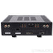 Hegel H390 Stereo Integrated Amplifier