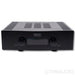 Hegel H390 Stereo Integrated Amplifier