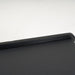 Icon Audio PS2 Tube MM Phono Preamplifier