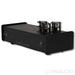 Icon Audio PS2 Tube MM Phono Preamplifier