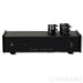 Icon Audio PS2 Tube MM Phono Preamplifier