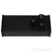 Icon Audio PS2 Tube MM Phono Preamplifier
