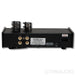 Icon Audio PS2 Tube MM Phono Preamplifier