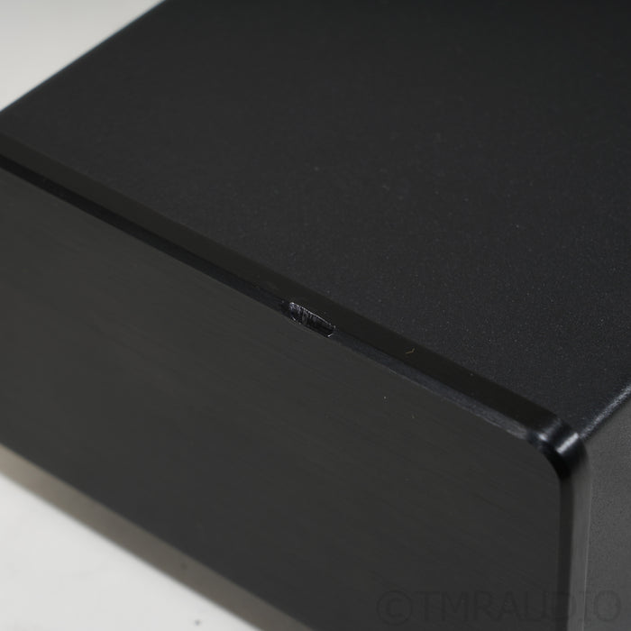Icon Audio PS2 Tube MM Phono Preamplifier
