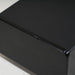 Icon Audio PS2 Tube MM Phono Preamplifier