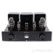 Willsenton R300 Stereo Tube Integrated Amplifier