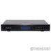 Bryston BDP-3 Network Streamer